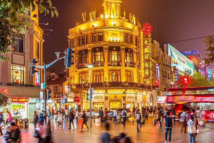 Click image for larger version

Name:	Đại lộ Nam Kinh (Nanjing Road).jpg
Views:	11
Size:	196.4 KB
ID:	25425