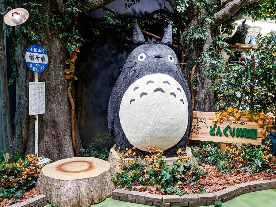 Click image for larger version

Name:	ghibli.webp
Views:	4
Size:	213.8 KB
ID:	25471