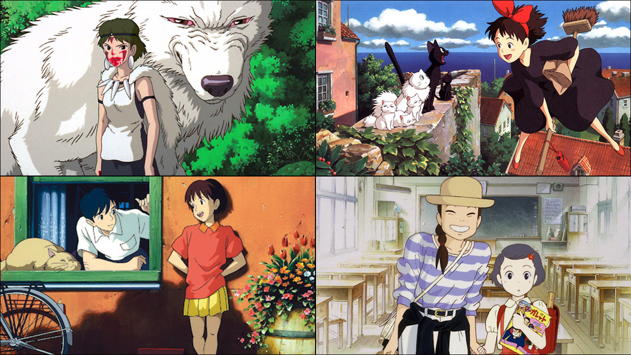 Click image for larger version

Name:	ghibliphim.jpg
Views:	4
Size:	404.3 KB
ID:	25472