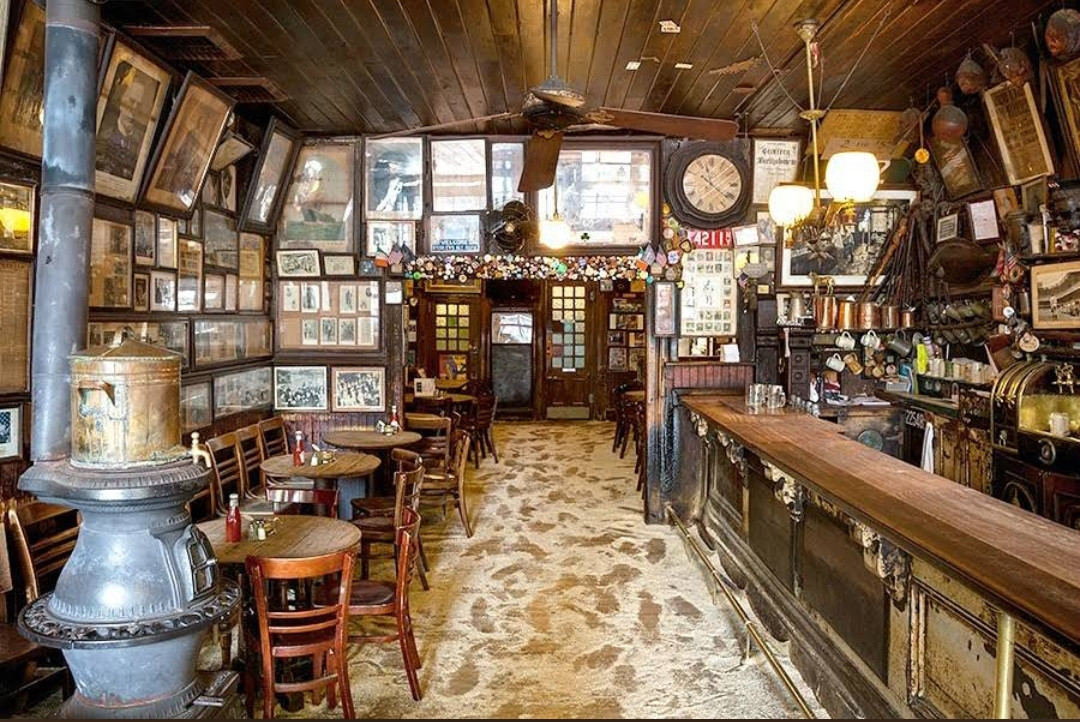 Click image for larger version

Name:	McSorley’s Old Ale House.jpg
Views:	8
Size:	329.9 KB
ID:	25492