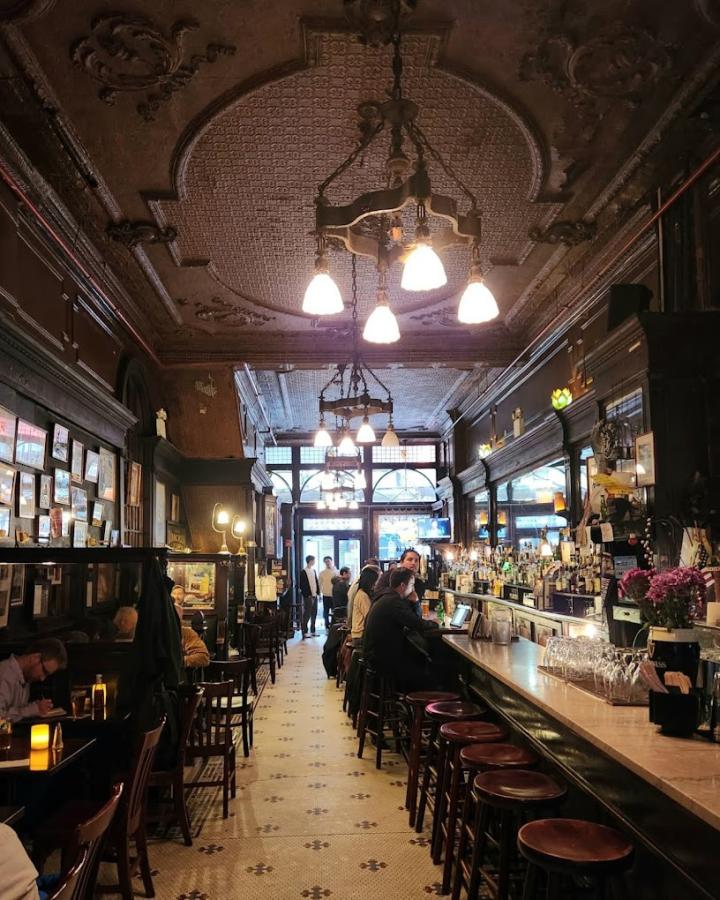 Click image for larger version

Name:	Old Town Bar 2.jpg
Views:	7
Size:	116.5 KB
ID:	25496