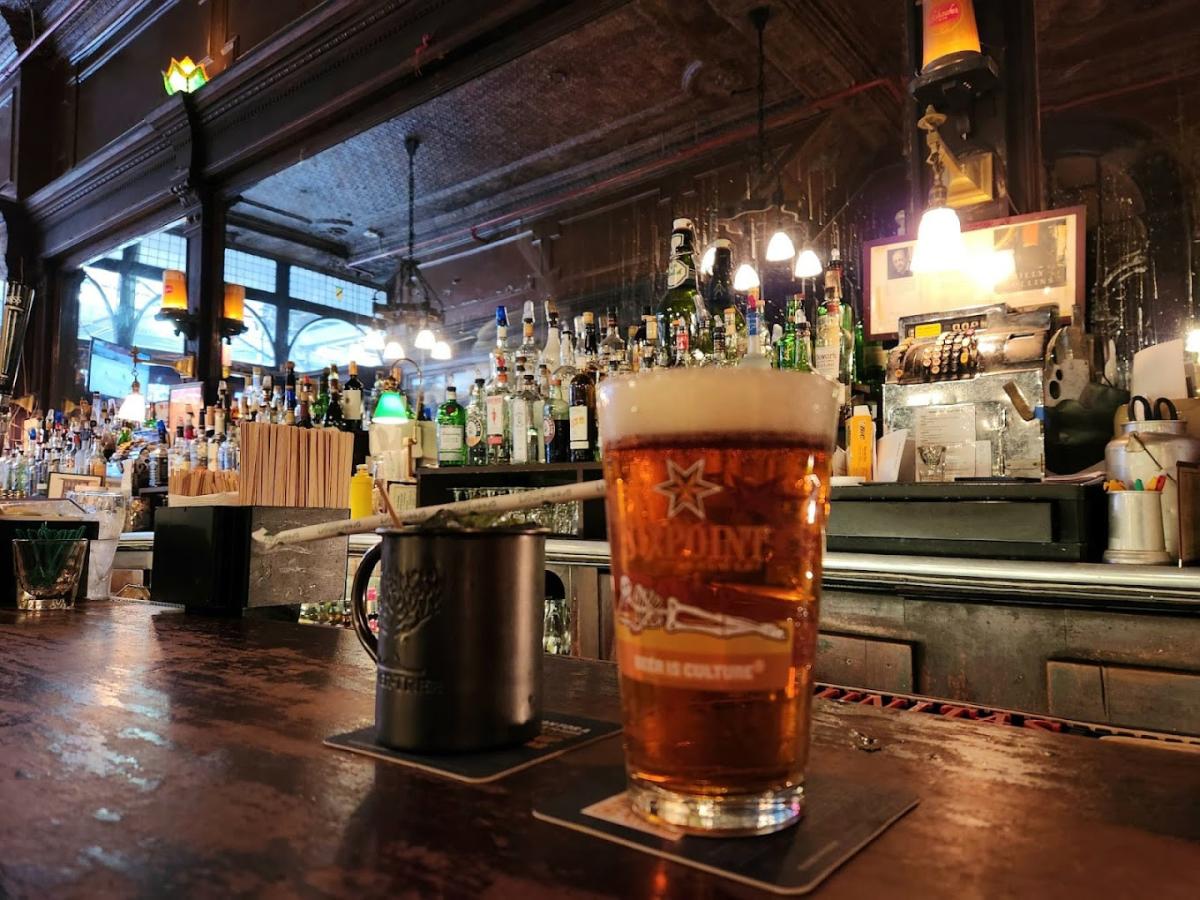 Click image for larger version

Name:	Old Town Bar.jpg
Views:	8
Size:	166.2 KB
ID:	25497