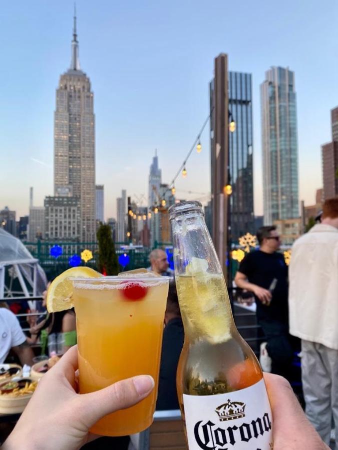 Click image for larger version

Name:	230 Fifth Rooftop Bar 2.jpg
Views:	7
Size:	65.1 KB
ID:	25501