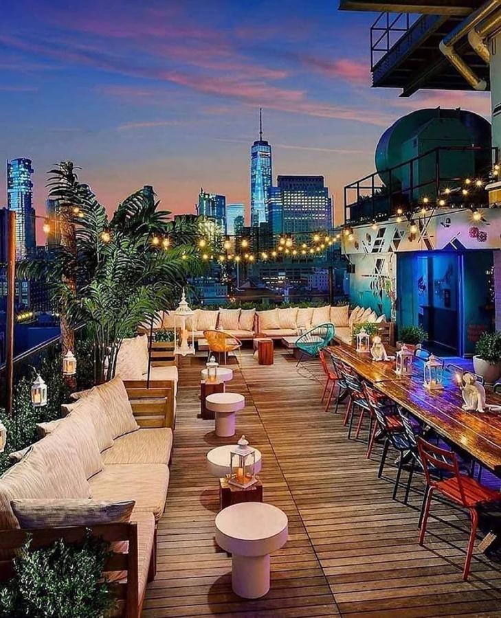 Click image for larger version

Name:	Dear Irving on Hudson Rooftop Bar.jpg
Views:	7
Size:	141.6 KB
ID:	25503