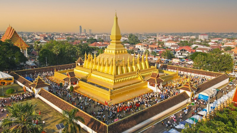 Click image for larger version

Name:	That Luang 2.jpg
Views:	13
Size:	178.6 KB
ID:	25595