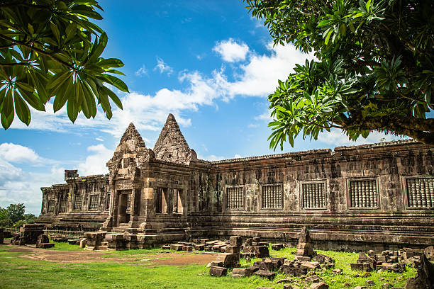 Click image for larger version

Name:	Wat Phou 2.jpg
Views:	14
Size:	141.7 KB
ID:	25596