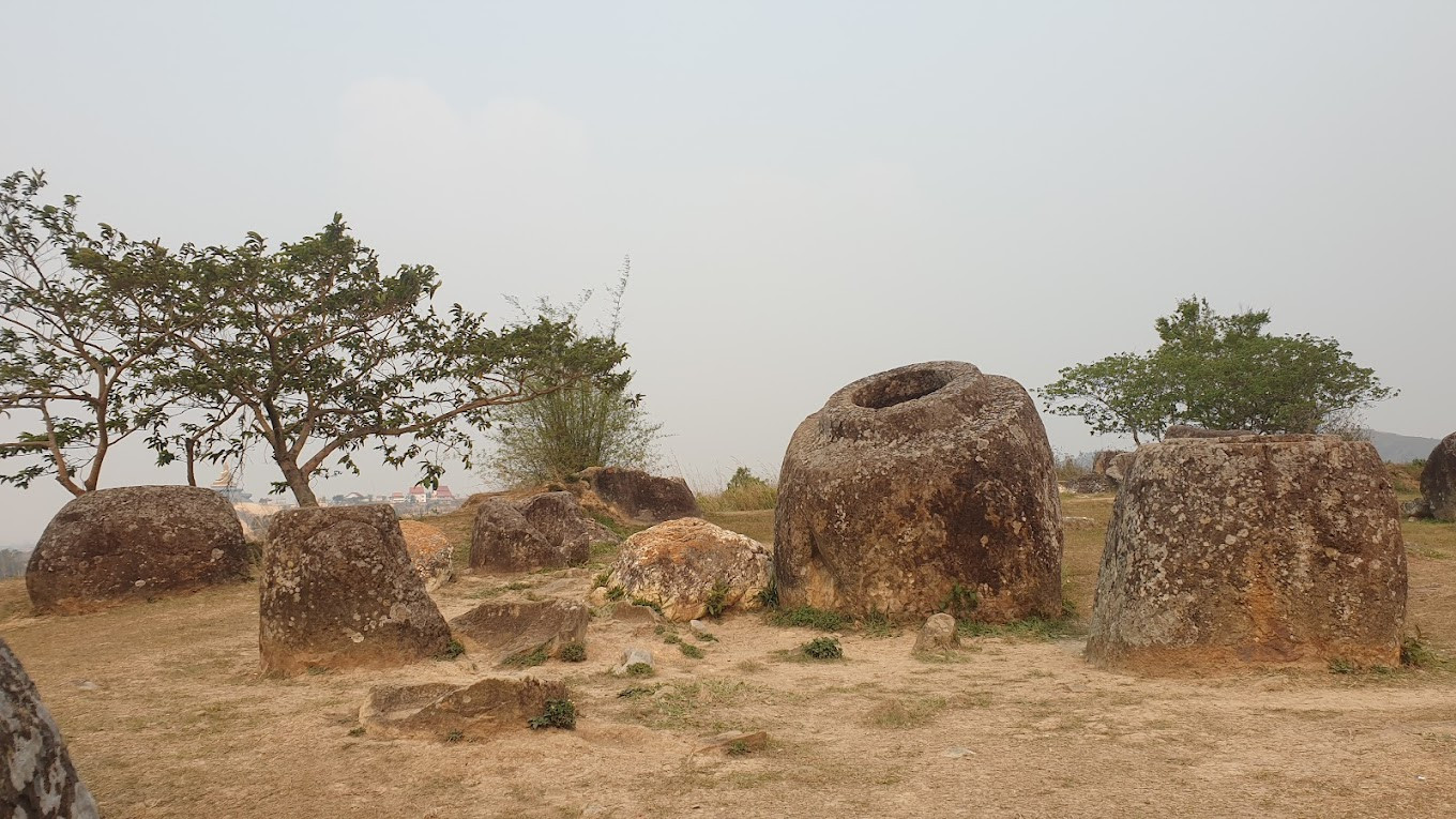 Click image for larger version

Name:	Cánh đồng Chum 2.jpg
Views:	13
Size:	340.9 KB
ID:	25598