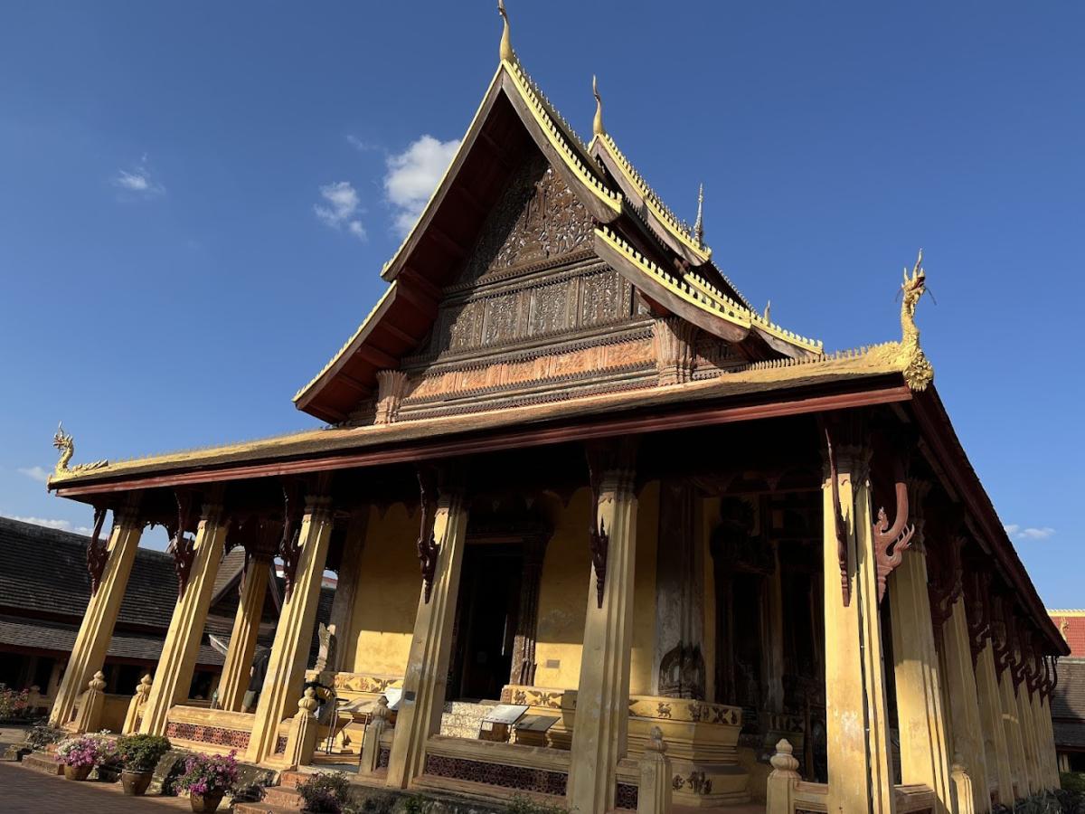 Click image for larger version

Name:	Wat Sisaket.jpg
Views:	11
Size:	136.7 KB
ID:	25600