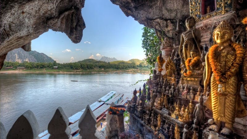 Click image for larger version

Name:	Hang Pak Ou.jpg
Views:	10
Size:	120.9 KB
ID:	25602