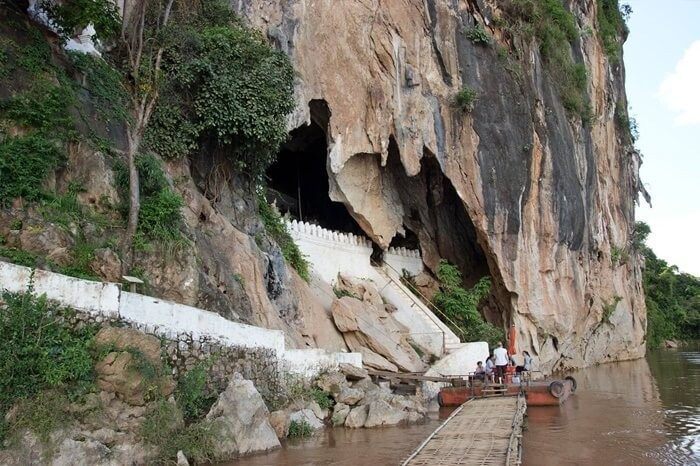 Click image for larger version

Name:	Hang Pak Ou2.jpg
Views:	12
Size:	135.8 KB
ID:	25603
