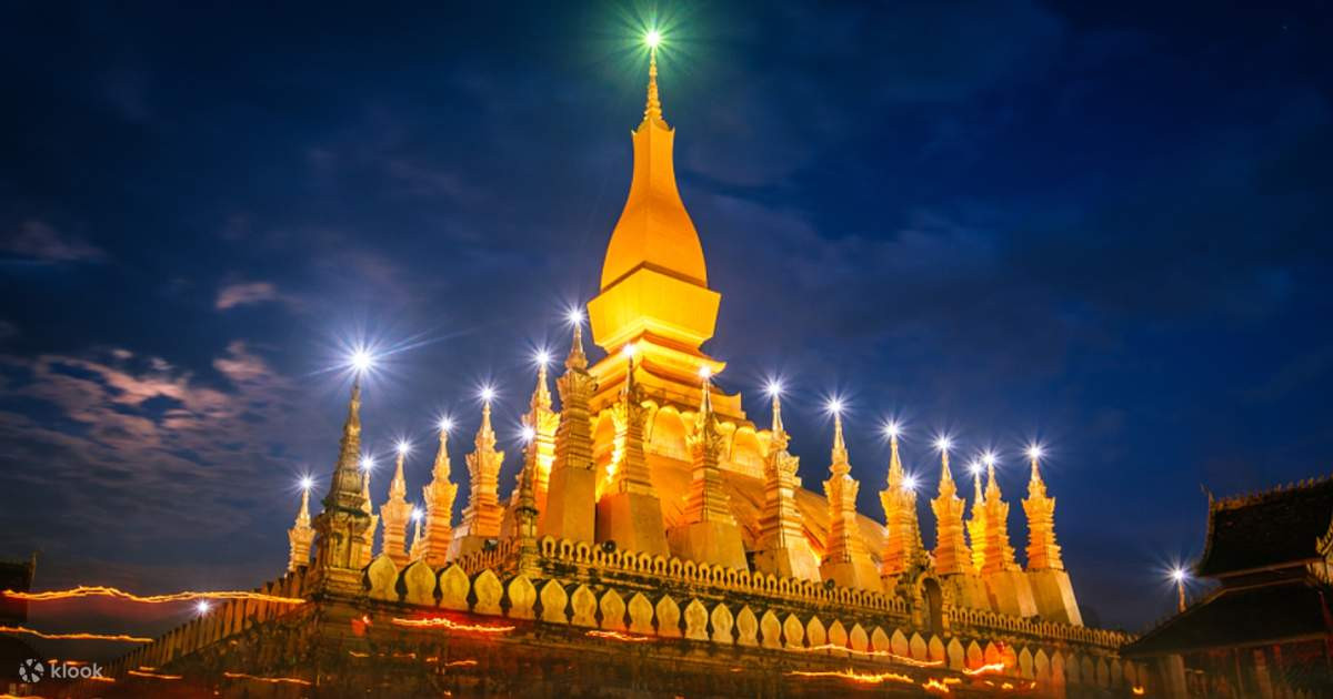 Click image for larger version

Name:	Bảo tàng Nghệ thuật Lào.jpg
Views:	12
Size:	133.7 KB
ID:	25604