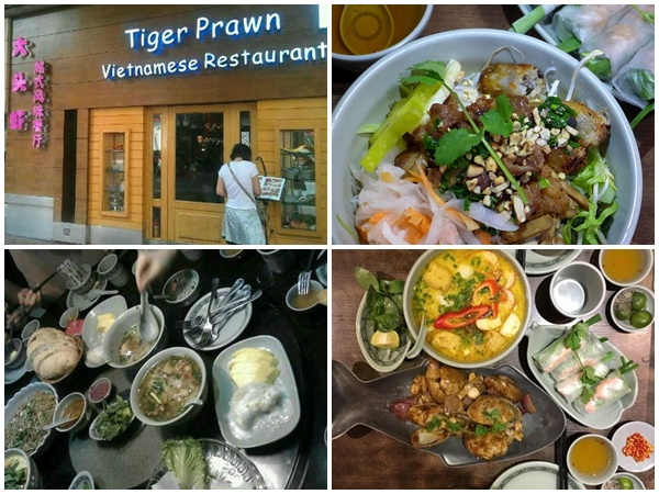 Click image for larger version

Name:	diem-an-uong-mon-ngon-Viet-tren-dat-Trung-4-1.png
Views:	18
Size:	571.0 KB
ID:	25610