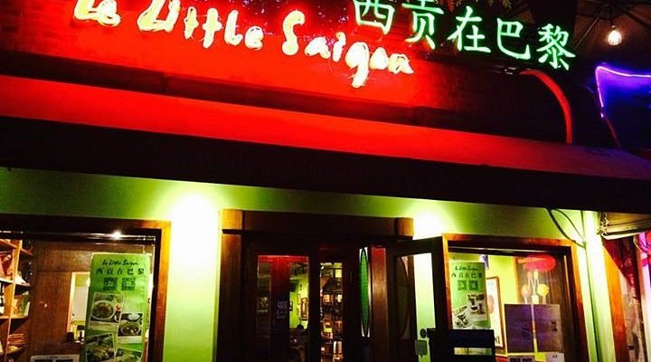 Click image for larger version

Name:	le-little-saigon.jpg
Views:	16
Size:	92.2 KB
ID:	25614