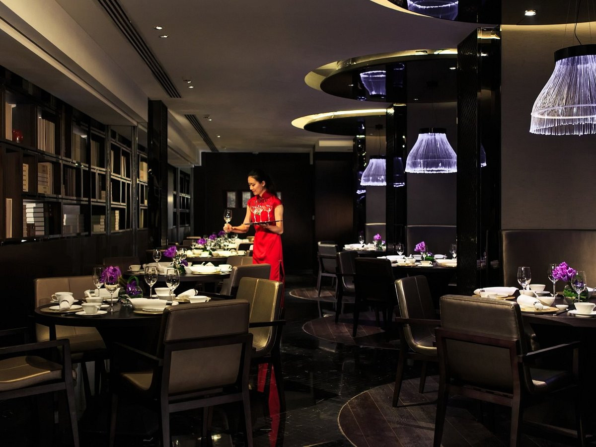 Click image for larger version

Name:	wanli-chinese-restaurant.jpg
Views:	17
Size:	221.5 KB
ID:	25615