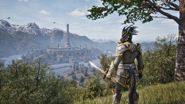 Click image for larger version

Name:	game2.jpg
Views:	9
Size:	100.9 KB
ID:	25646