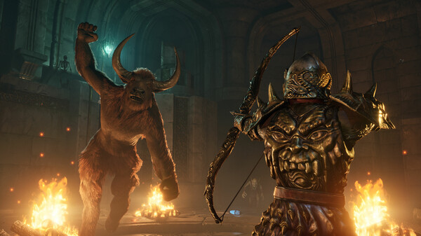 Click image for larger version

Name:	game3.jpg
Views:	9
Size:	64.9 KB
ID:	25647