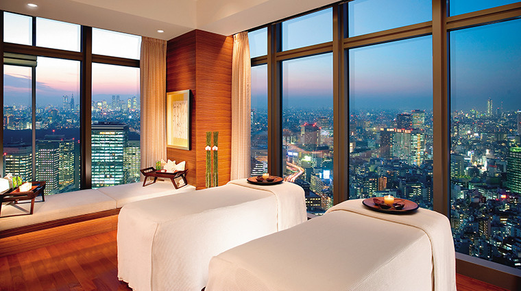 Click image for larger version

Name:	mandarin.jpg
Views:	19
Size:	149.7 KB
ID:	25703