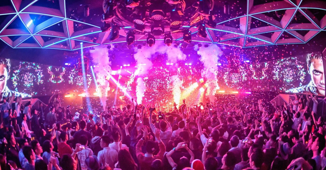 Click image for larger version  Name:	OMNI Nightclub.jpg Views:	0 Size:	445.5 KB ID:	25725