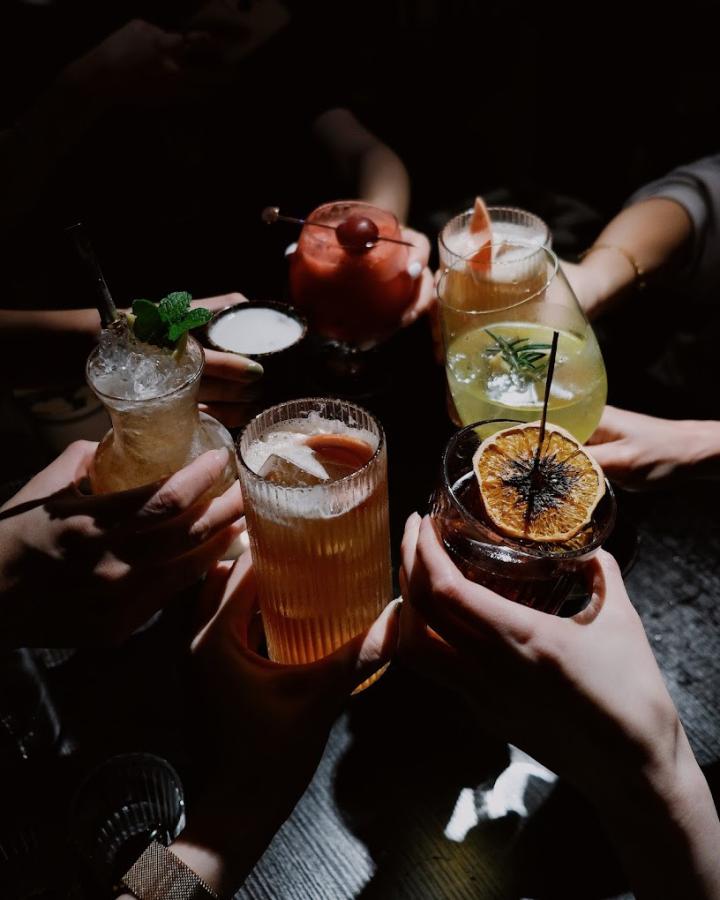 Click image for larger version  Name:	Alchemy Speakeasy Bar Taipei 2.jpg Views:	0 Size:	59.4 KB ID:	25741