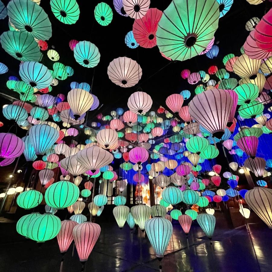 Click image for larger version

Name:	Vườn Ánh Sáng Lumiere Đà Lạt.jpg
Views:	11
Size:	182.4 KB
ID:	25752