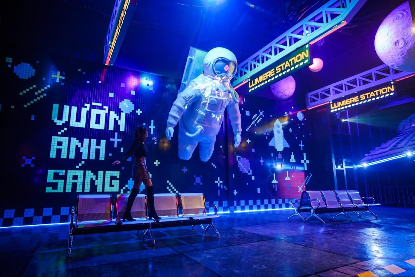 Click image for larger version

Name:	Vườn Ánh Sáng Lumiere Đà Lạt 2.jpg
Views:	10
Size:	154.9 KB
ID:	25753