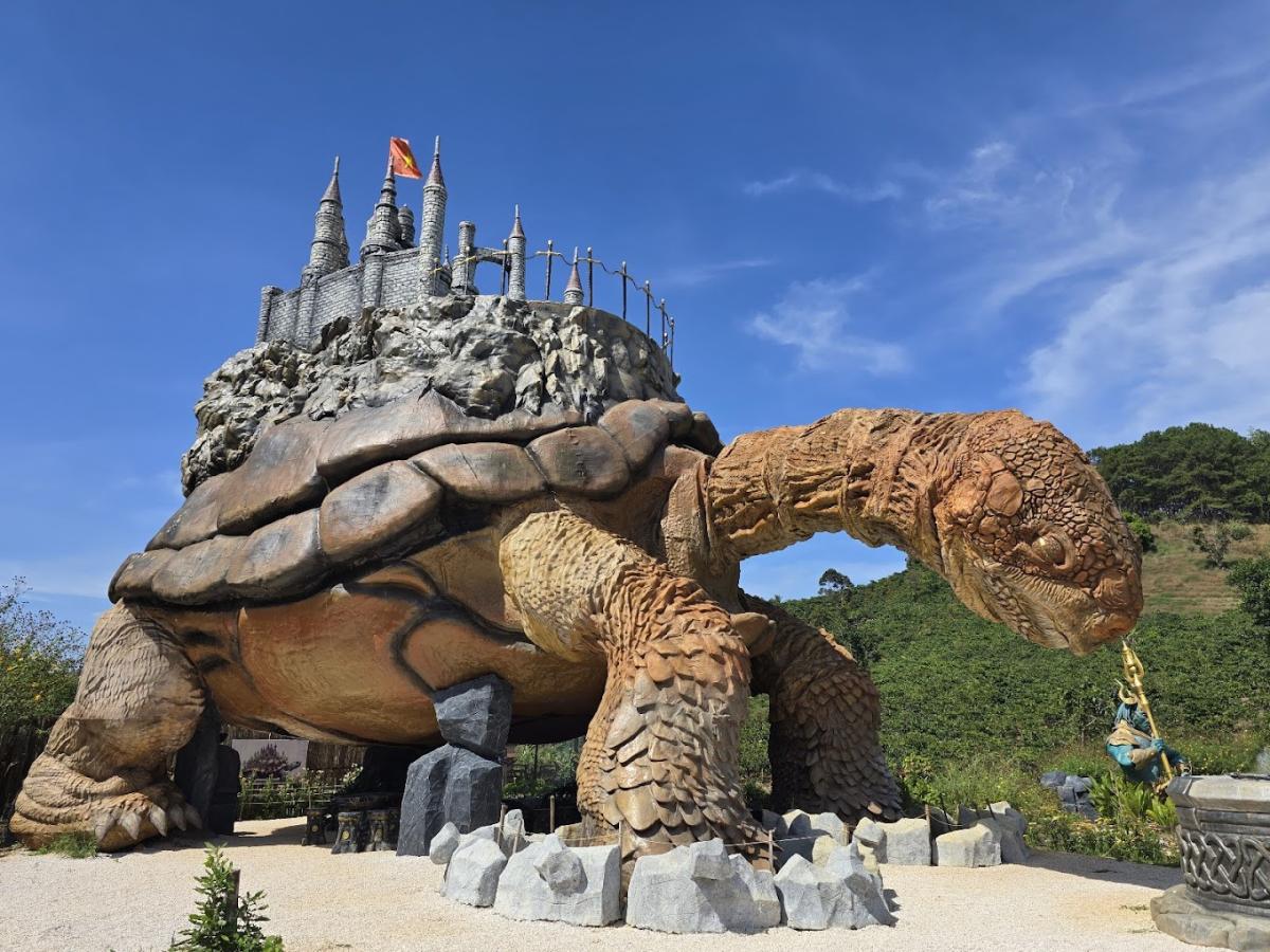 Click image for larger version

Name:	God Valley.jpg
Views:	12
Size:	177.5 KB
ID:	25761