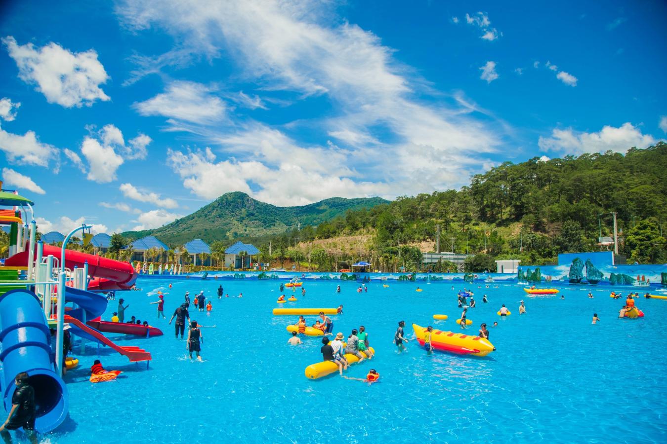Click image for larger version

Name:	Tea Resort Prenn.jpg
Views:	10
Size:	184.2 KB
ID:	25763