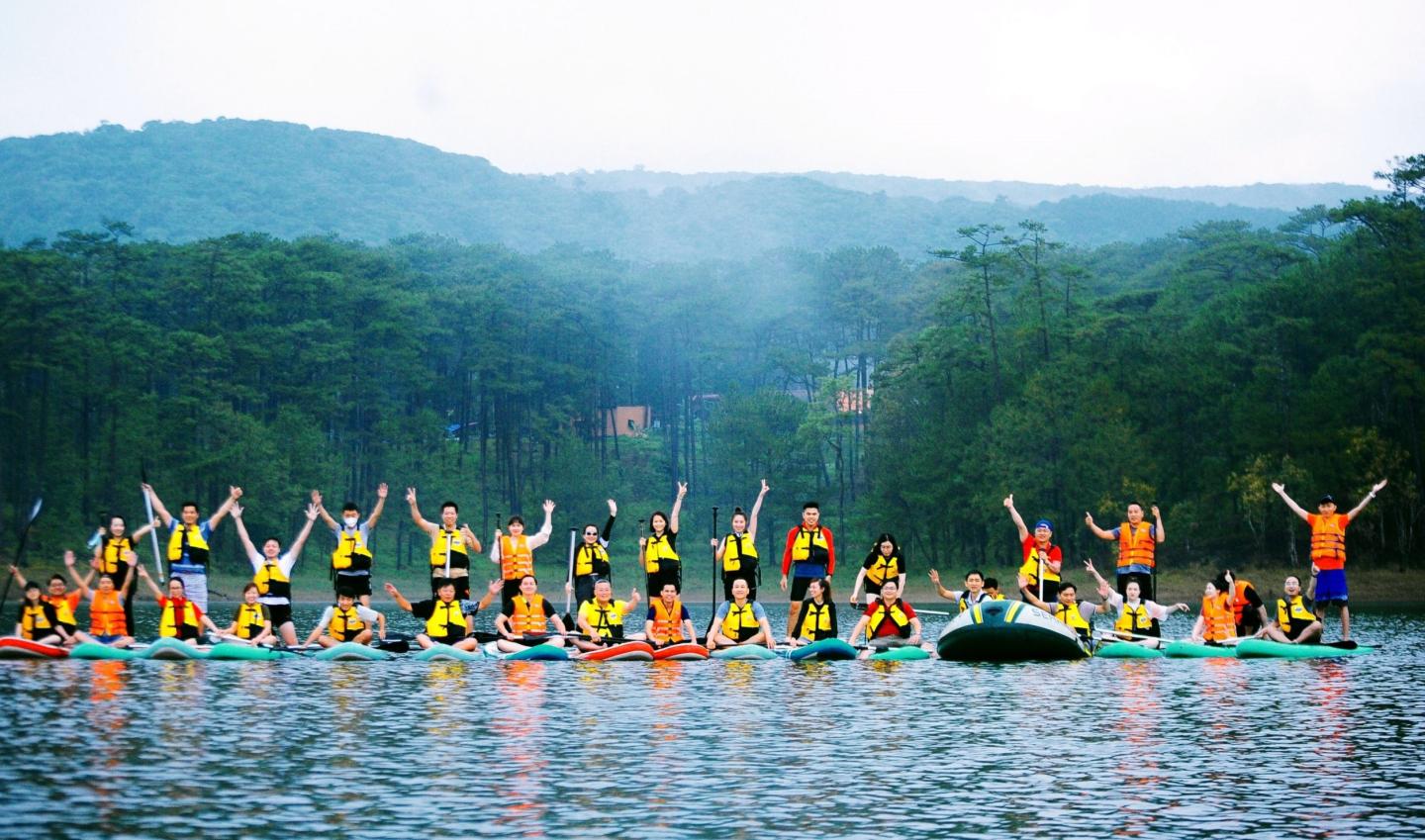 Click image for larger version

Name:	Chèo Sup Hồ Tuyền Lâm.jpg
Views:	10
Size:	201.8 KB
ID:	25766