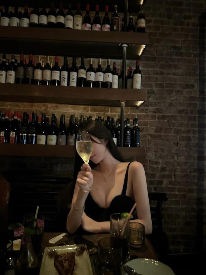 Click image for larger version

Name:	70cb0e4bd23e14703053ebcd9bac4a80.jpg
Views:	11
Size:	58.9 KB
ID:	25786