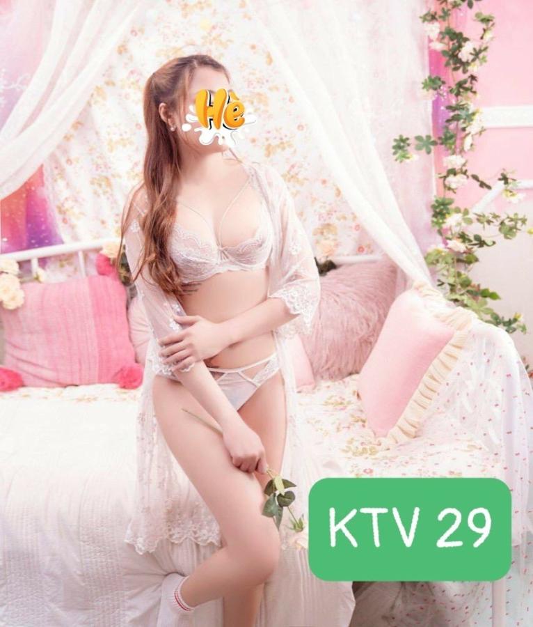 Click image for larger version

Name:	Number One ktv 29.jpg
Views:	11
Size:	73.6 KB
ID:	25799