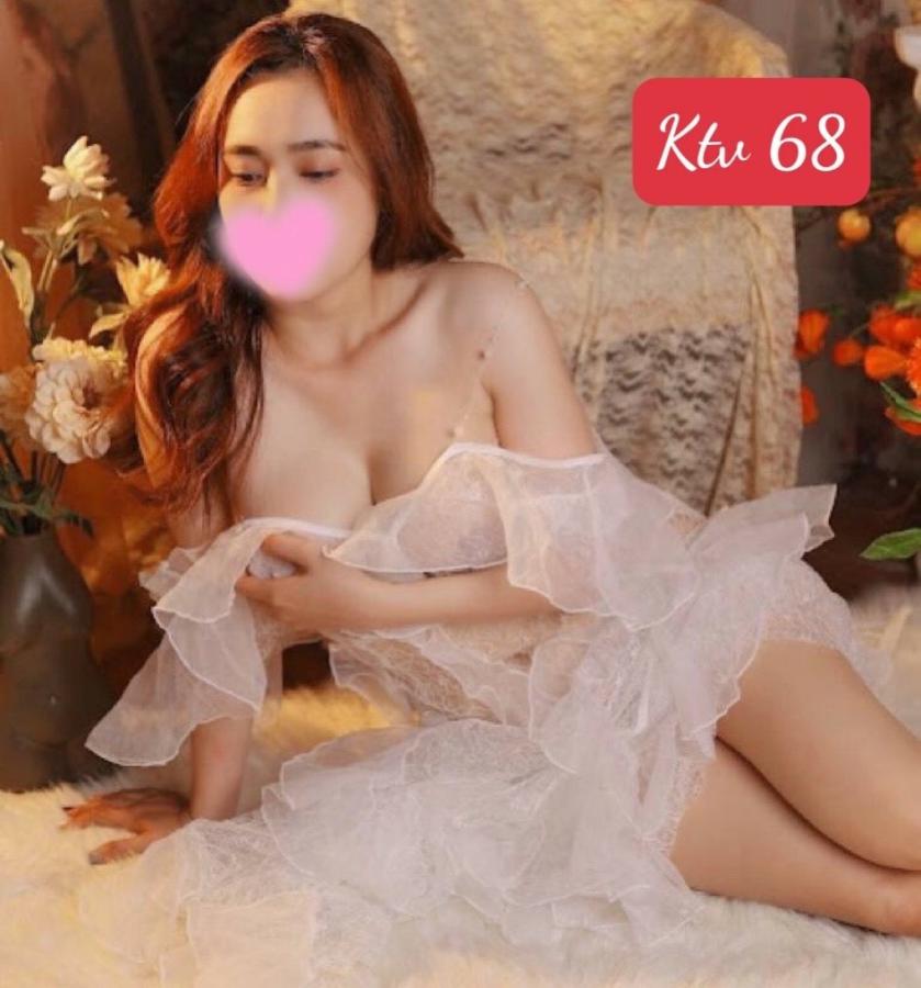 Click image for larger version

Name:	Number One ktv 68.jpg
Views:	10
Size:	72.5 KB
ID:	25800
