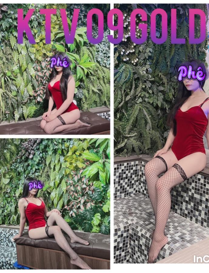 Click image for larger version

Name:	Gold Massage ktv 09.jpg
Views:	10
Size:	150.1 KB
ID:	25805