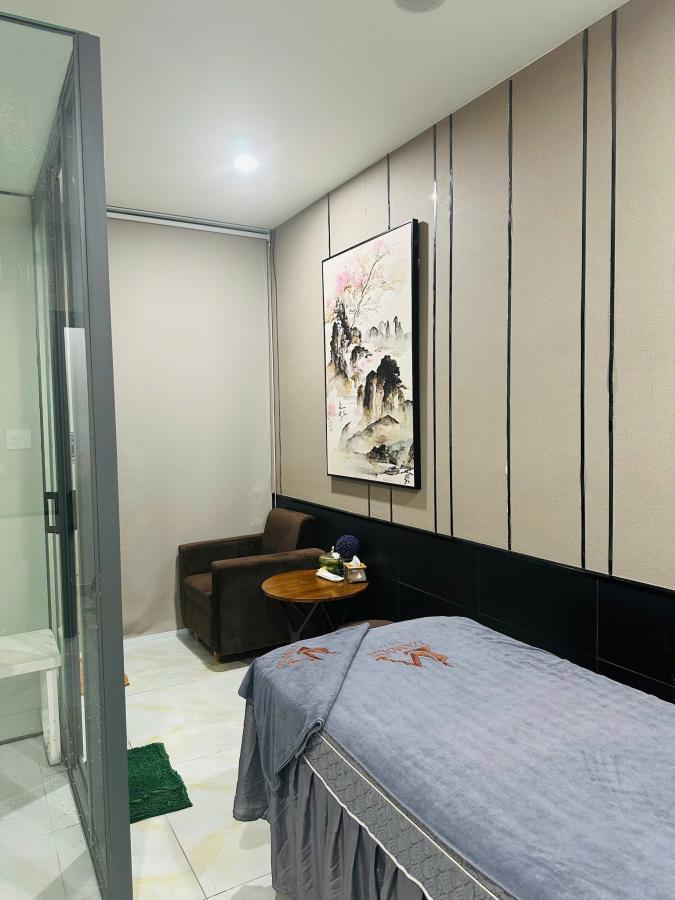 Click image for larger version

Name:	L'AMOUR SPA 2.jpg
Views:	10
Size:	68.9 KB
ID:	25807