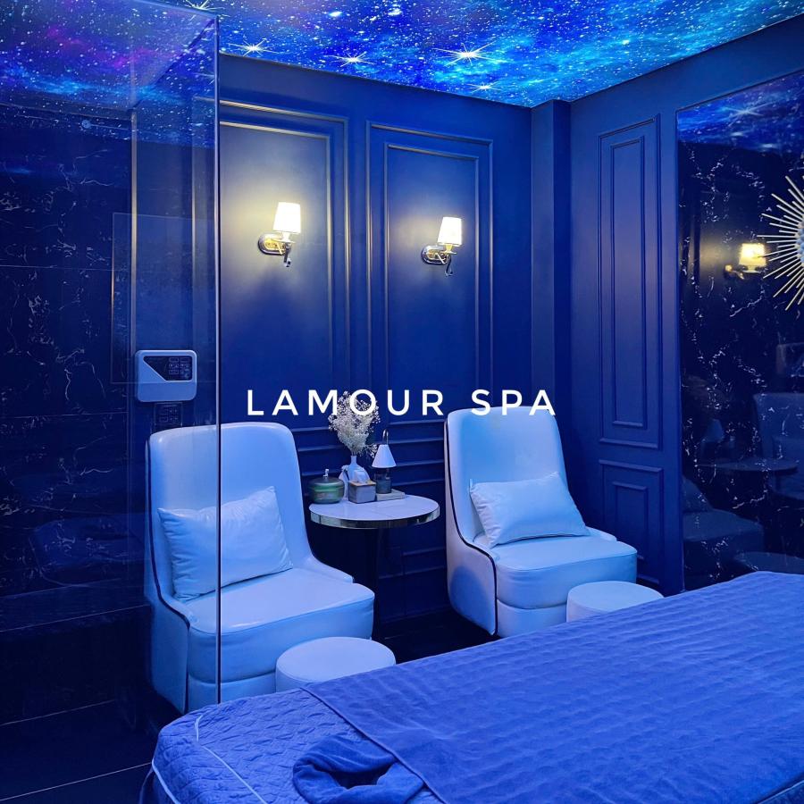 Click image for larger version

Name:	L'AMOUR SPA.jpg
Views:	10
Size:	113.4 KB
ID:	25808