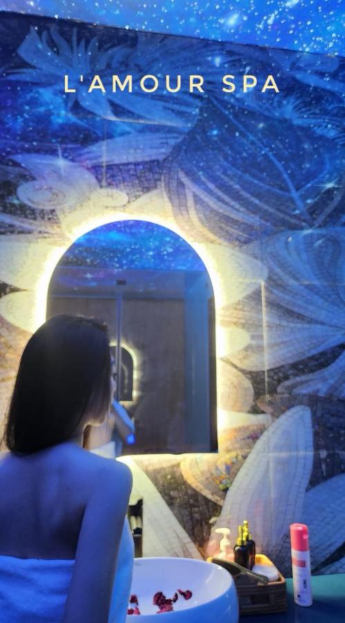 Click image for larger version

Name:	L'AMOUR SPA ktv 3.jpg
Views:	10
Size:	58.6 KB
ID:	25810