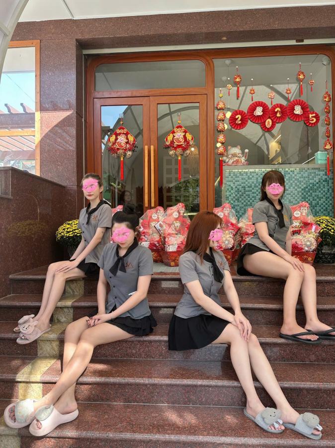 Click image for larger version

Name:	L'AMOUR SPA ktv 2.jpg
Views:	11
Size:	121.3 KB
ID:	25811