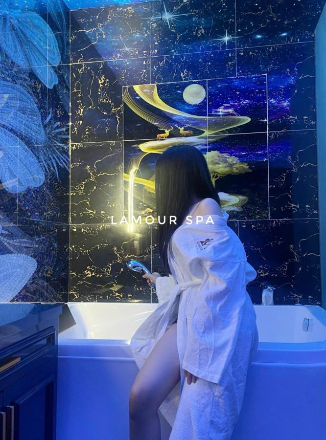 Click image for larger version

Name:	L'AMOUR SPA ktv.jpg
Views:	11
Size:	106.4 KB
ID:	25812