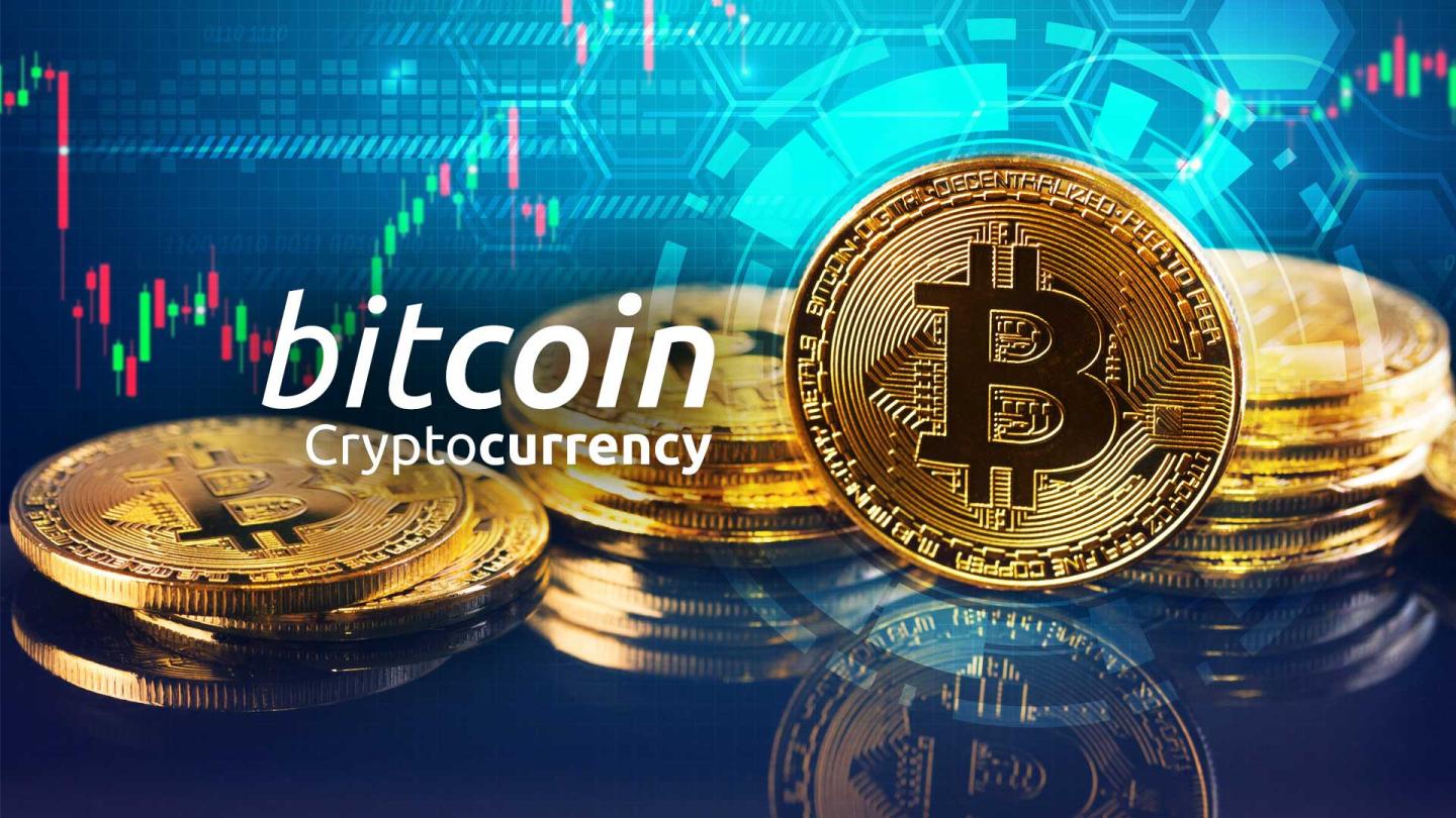 Click image for larger version

Name:	bitcoin-17457440551991634904890.jpg
Views:	19
Size:	189.5 KB
ID:	25815