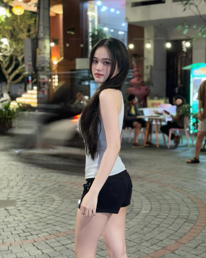 Click image for larger version

Name:	481871164_18295968505240797_782571690609602283_n.jpg
Views:	8
Size:	70.1 KB
ID:	25868
