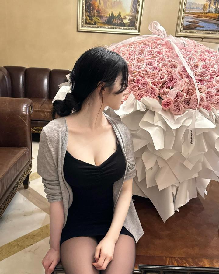 Click image for larger version

Name:	491423808_18403079413101199_1728451699554824302_n.jpg
Views:	4
Size:	95.8 KB
ID:	25891