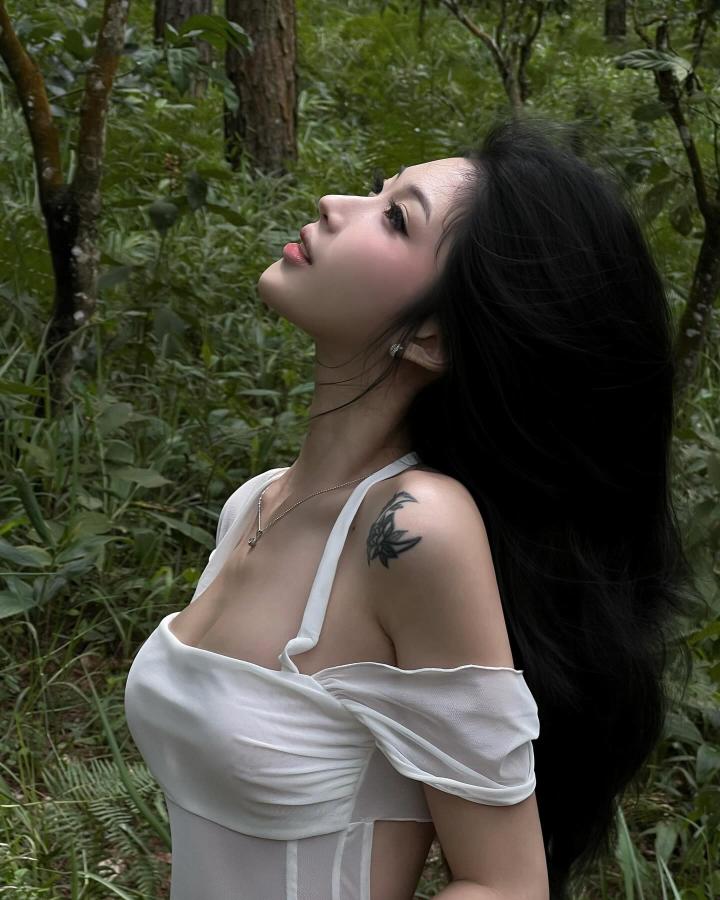 Click image for larger version

Name:	467723793_18068572831632577_898792662737687802_n.jpg
Views:	8
Size:	84.6 KB
ID:	25929