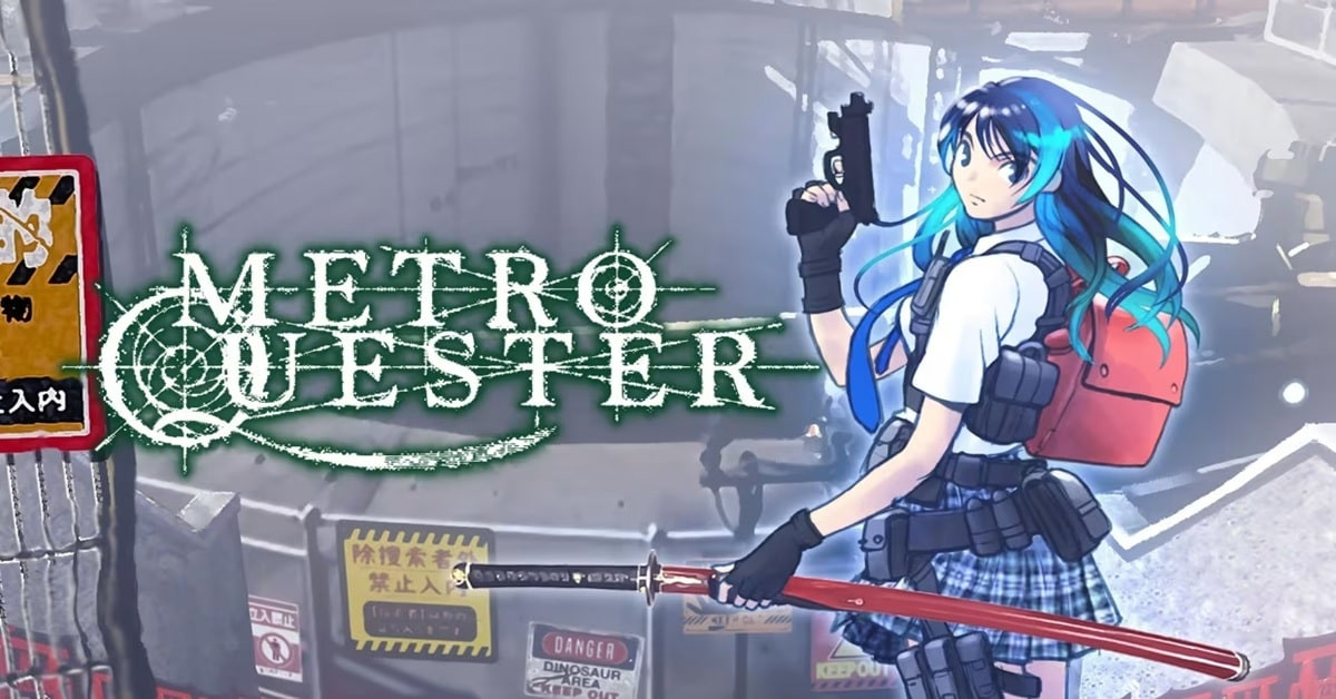 Click image for larger version

Name:	metro.jpg
Views:	19
Size:	192.7 KB
ID:	25957