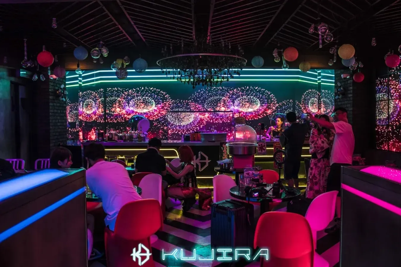 Click image for larger version

Name:	kujira.webp
Views:	22
Size:	128.3 KB
ID:	25962