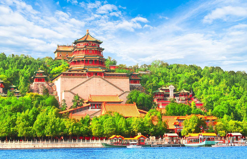Click image for larger version

Name:	di-hoa-vien.jpg
Views:	13
Size:	214.0 KB
ID:	25976
