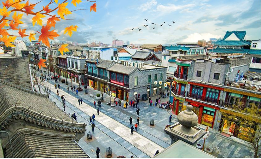 Click image for larger version

Name:	hutong.jpg
Views:	11
Size:	193.8 KB
ID:	25978