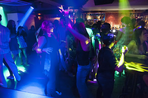 Click image for larger version

Name:	Lan Kwai Fong Beijing.jpg
Views:	14
Size:	75.4 KB
ID:	25982