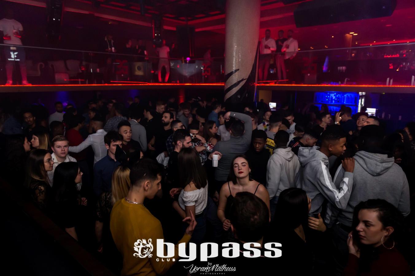 Click image for larger version  Name:	Bypass Club 1.jpg Views:	0 Size:	103.2 KB ID:	25992