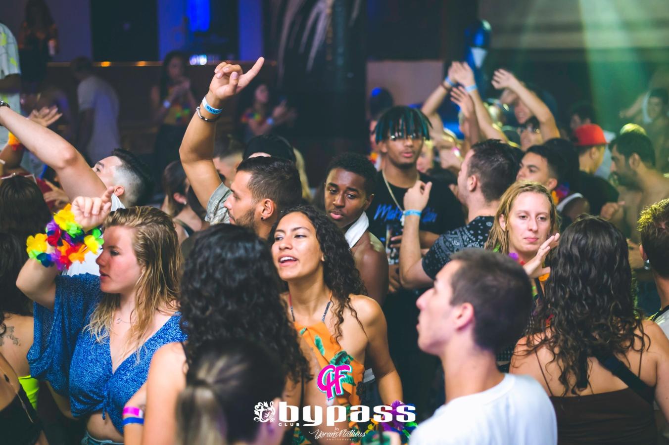 Click image for larger version  Name:	Bypass Club 2.jpg Views:	0 Size:	137.7 KB ID:	25993
