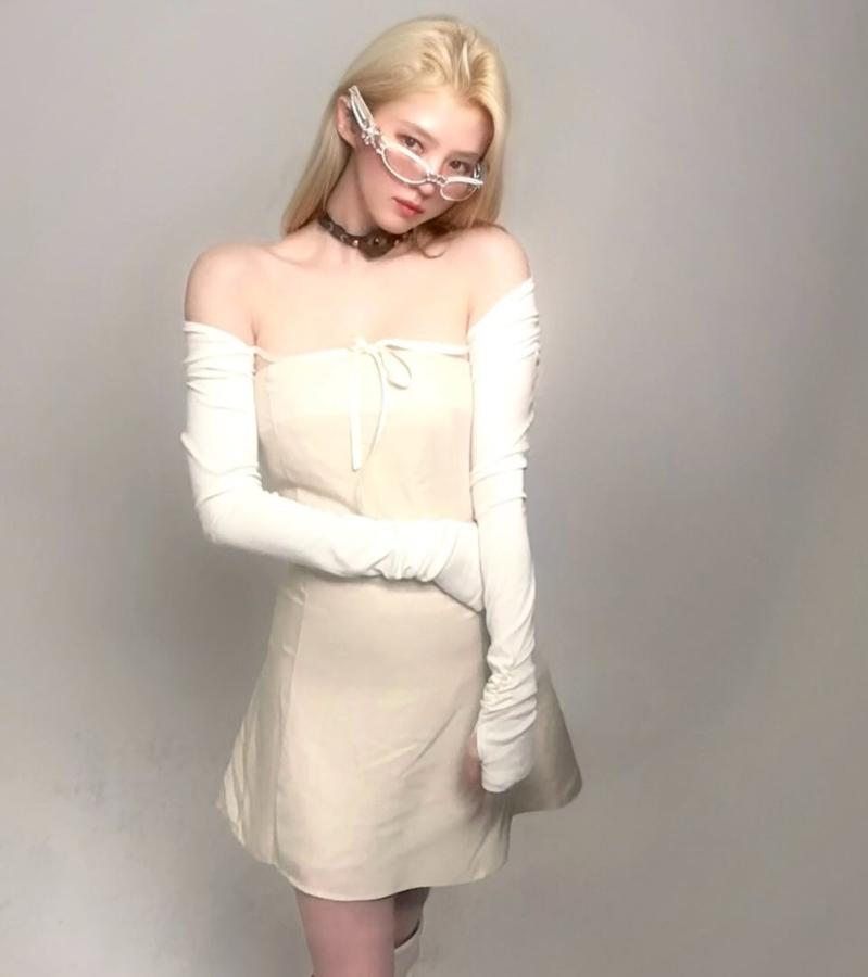 Click image for larger version

Name:	474036581_1815471002588644_1119436232694584994_n.jpg
Views:	17
Size:	32.9 KB
ID:	26004