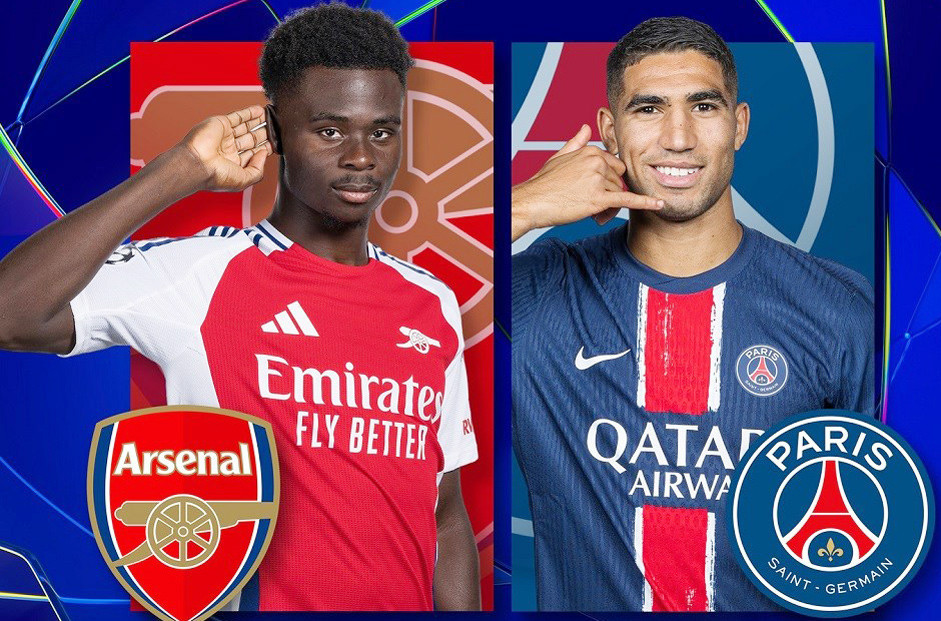 Click image for larger version

Name:	ars-vs-psg-1-sgwq-103094.jpg
Views:	22
Size:	256.5 KB
ID:	26034